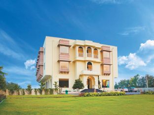 Hotel Image 1