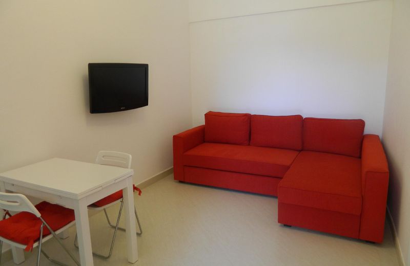 Villa Bebe':GUEST HOUSE - Bebe' 4
