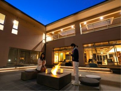 Outdoor Pictures 3