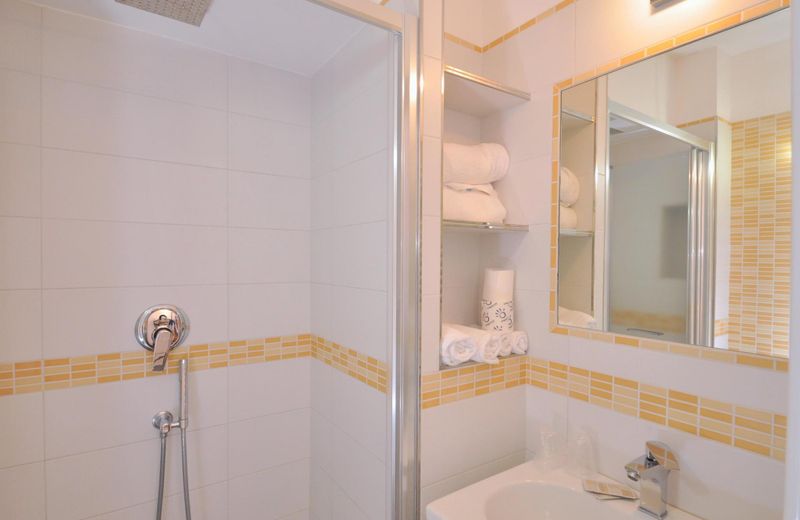 Bed & Breakfast a Cetara ID 3323