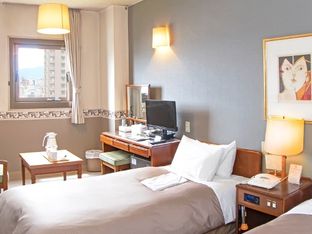 Hotel Image 4