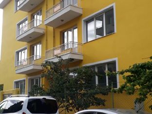 Hotel Image 4