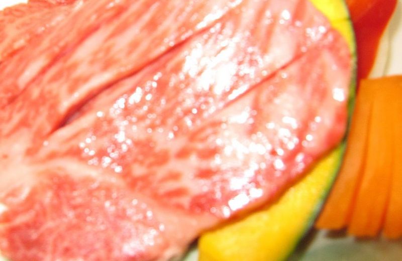 Awajishima Eight Minshuku