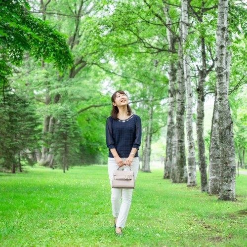 Outdoor Pictures 4