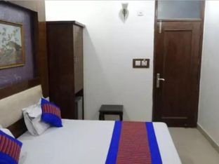 Hotel Image 4