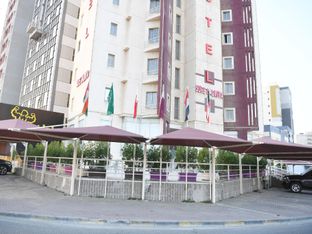 Hotel Image 4
