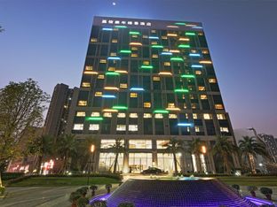 Hotel Image 2
