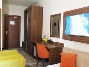 Hotel Image 5