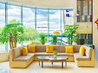 Hotel Image 1