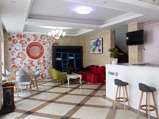 Hotel Image 1