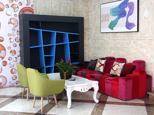 Hotel Image 2