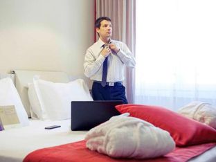 Hotel Image 4