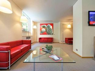 Hotel Image 5