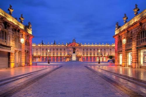 Outdoor Pictures 20