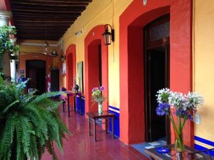 Hotel Image 5