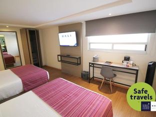 Hotel Image 2