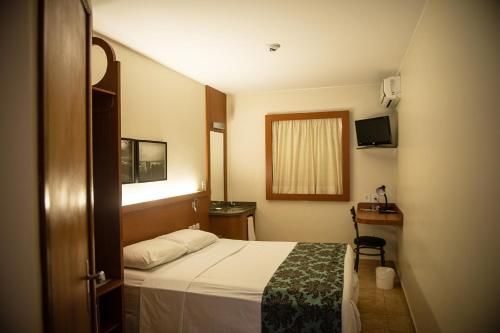 Orion Hotel