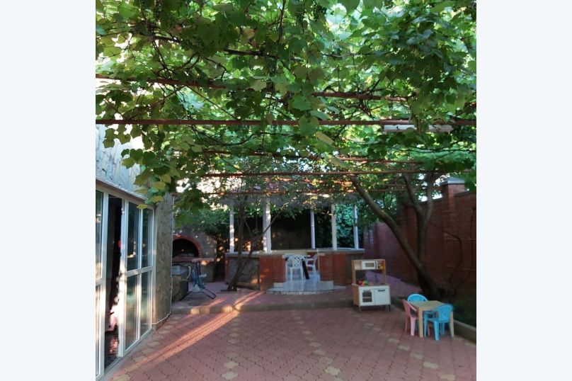 Outdoor Pictures 1