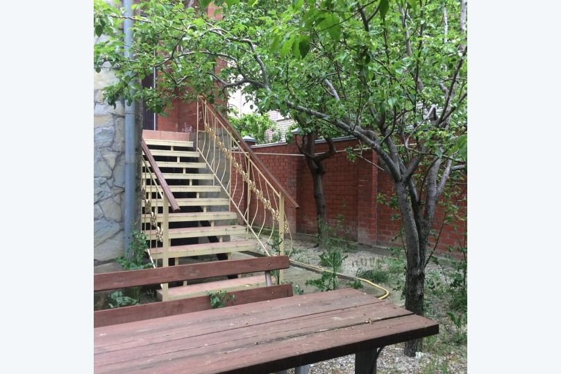 Outdoor Pictures 4