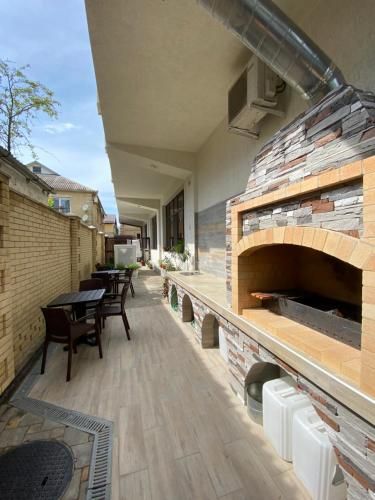 Outdoor Pictures 24