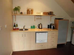 Hotel Image 4