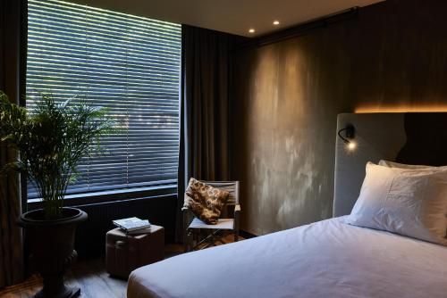City Center Lodge Utrecht