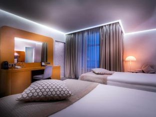 Hotel Image 1