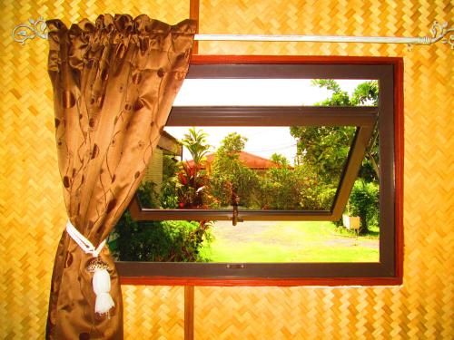 Outdoor Pictures 16