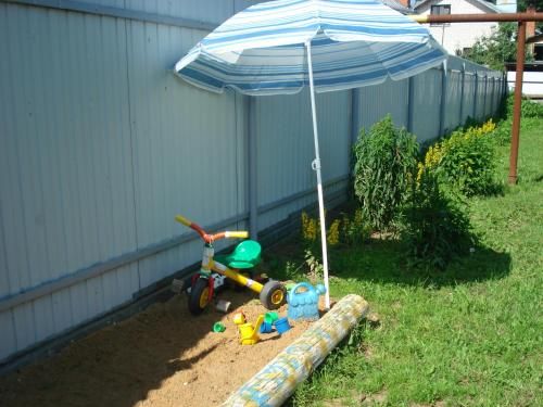 Outdoor Pictures 13