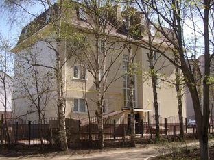 Hotel Image 1
