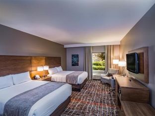 Hotel Image 5
