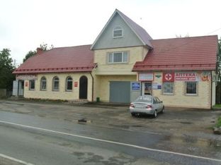 Hotel Image 6
