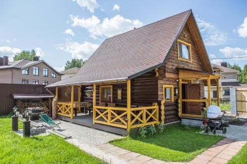 Outdoor Pictures 24