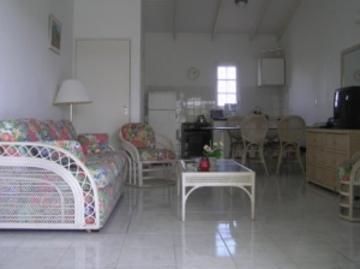 Santa Catharina Resort