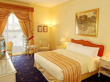 hotel-image