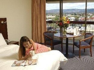 Hotel Image 1