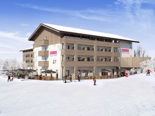 Hotel Image 3