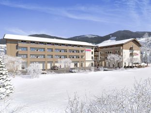 Hotel Image 4