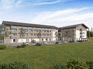 Hotel Image 5