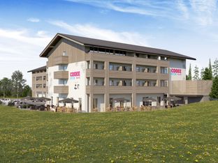 Hotel Image 6