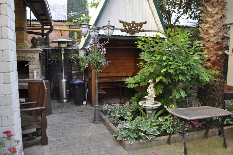 Outdoor Pictures 23