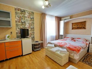 Hotel Image 1