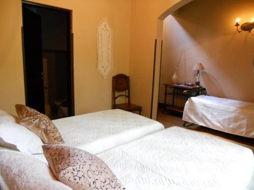 Villa Art Hotel Boutique