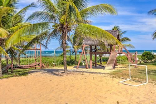 Hotel Praia do Sol