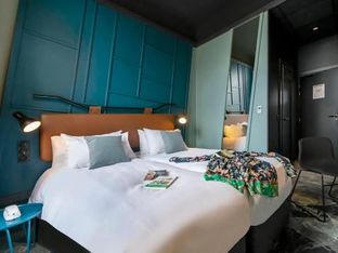 Hotel Image 2