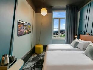 Hotel Image 4