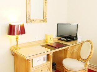 Hotel Image 4