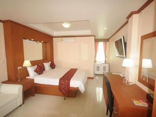 Hotel Image 2