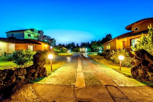 Outdoor Pictures 23