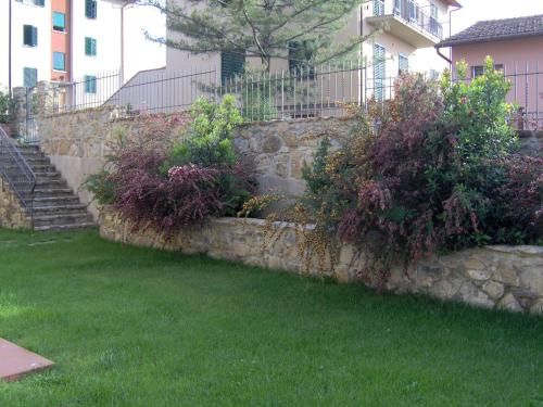 Outdoor Pictures 17